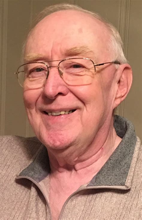 Ted Stone Obituary - Pulaski, TN