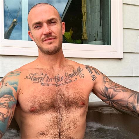 Christian Wilde | It’s me and babes 11 year wedding anniversary today ...