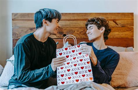 People Having Sex Photos, Download The BEST Free People Having Sex ...