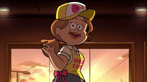 Discuss Everything About Gravity Falls Wiki | Fandom