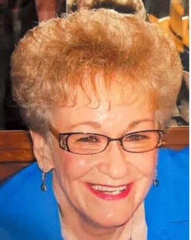Lois Sutton Obituary (1942 - 2023) - Plainview, TX - Plainview Daily Herald