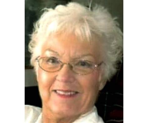 Beatrice Sleeth Obituary (2024) - Gillette, WY - Gillette Memorial Chapel