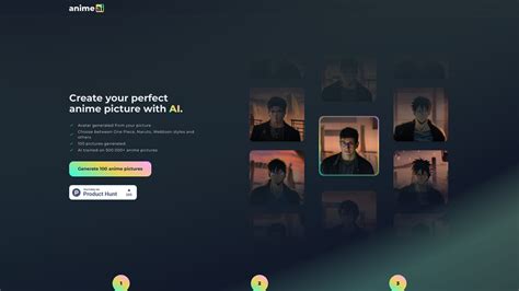 11 Increíbles chicas de anime generadas por IA que parecen irreales ...