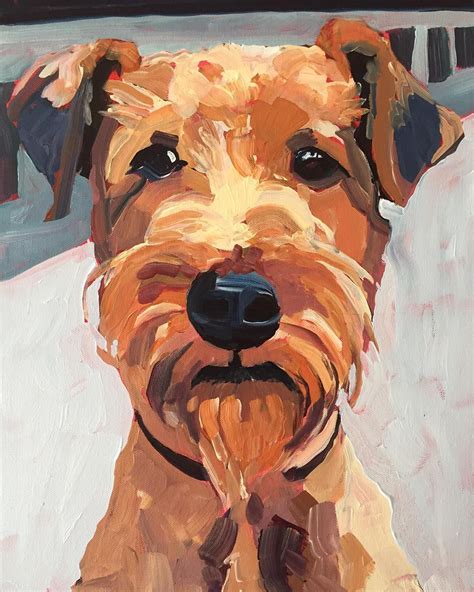 65 of the best children s dog books in the world – Artofit