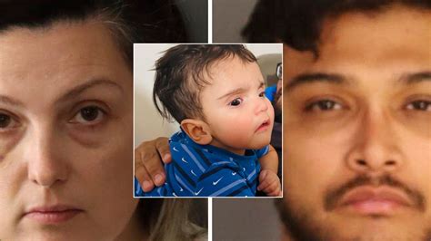 Baby Emmanuel Murder Case: Prosecuting without a body and other legal ...