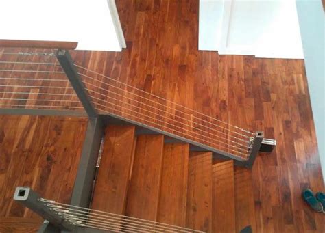 Quality Flooring Products & Installation