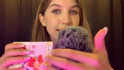 Frivolous Fox Leaked Nudes