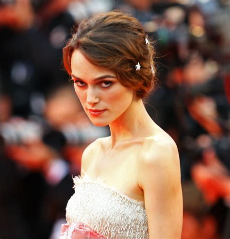 Keira Knightley Nude Porn Exclusive Creator Content #875