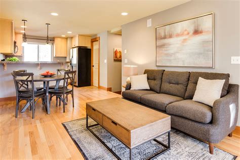 Short-Term Rentals | Steamboat Springs, CO - Official Website