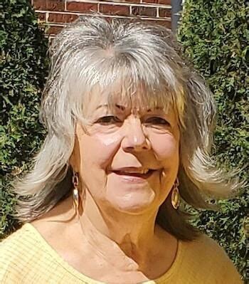 Donna Brillowski Obituary (1952 - 2020) - Stevens Point, WI - Stevens ...