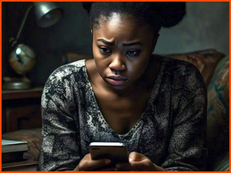 TheRadar - Revenge porn: How to take your nudes, lewd tapes off the ...