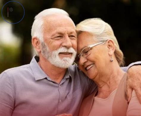 Popust od 90% na godišnje karte za penzionere i lica starija od 65 godina