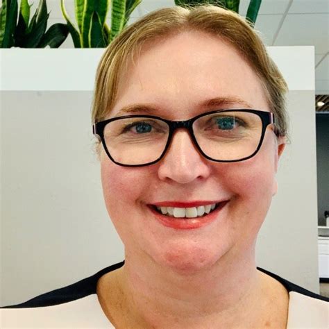 Nicole Aiken - Senior Strategic Planner - Camden Council NSW Australia ...