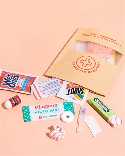 Can You Shower With A Hangover at Elizabeth Simson blog