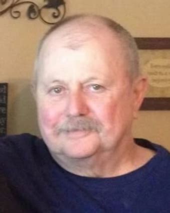 Most Recent Obituaries | Curry - Welborn Funeral Home