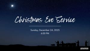 Eve Madison Exclusive Porn Videos