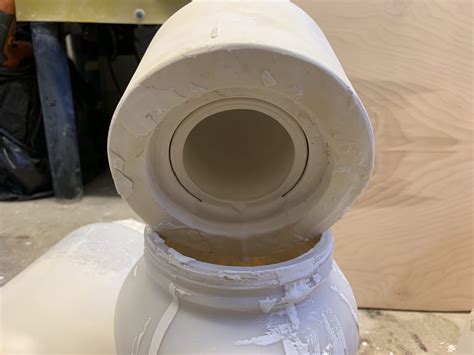 Process-1 – Abby Rose Mandel