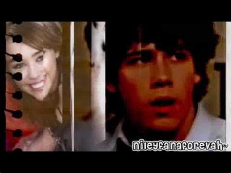 Nick Moretti Porn Videos