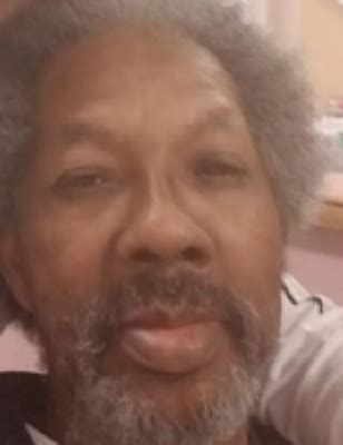 James Willie "Bill" McRae Obituary - 2022 - S & L Funeral Home and ...