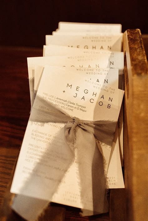 Skaneateles Country Club Wedding | Meg + Jacob