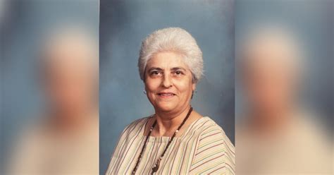 Nelson Funeral Home Fayette, Alabama (AL) | Who Passed On