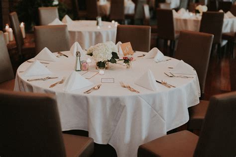 Firethorne Country Club Wedding | Marvin, NC - Avonné Photography