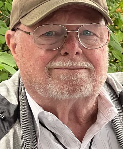 Greeley Obituaries - Greeley Tribune, Greeley, Colorado