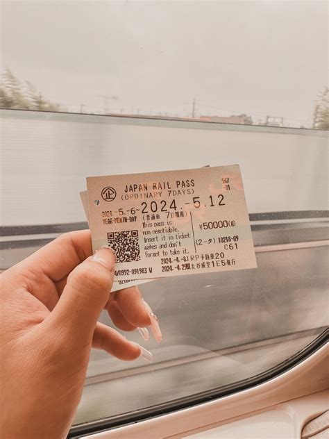 How to Spend 2 Days In Tokyo: TWO Day Tokyo Itinerary