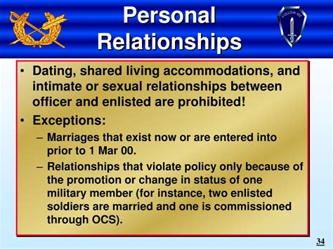 PPT - MILITARY JUSTICE PowerPoint Presentation, free download - ID:161397