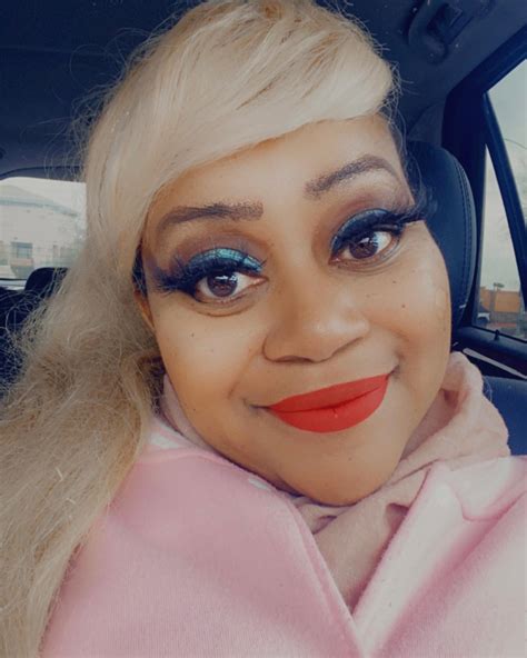 Hottie Flavor Of Love