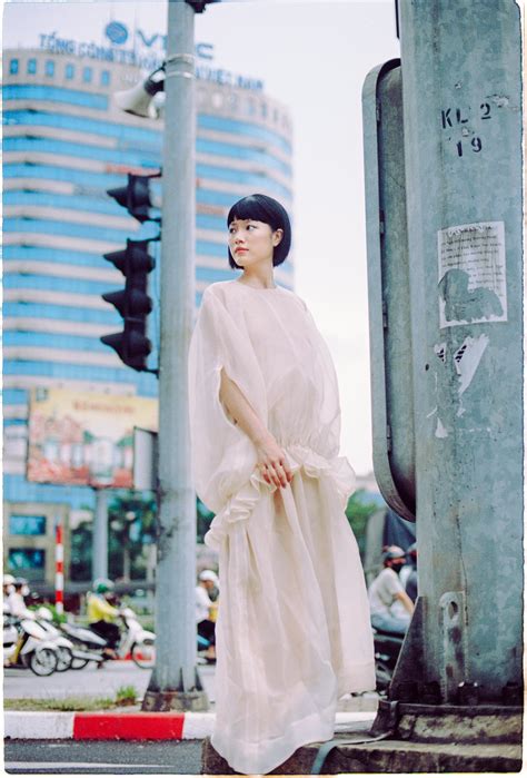 Photos+Of+Women+With+Blond+Pubic+Hair Photos, Download The BEST Free ...