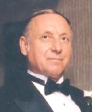 Schimunek Funeral Homes | Obituaries | The Tribune Democrat