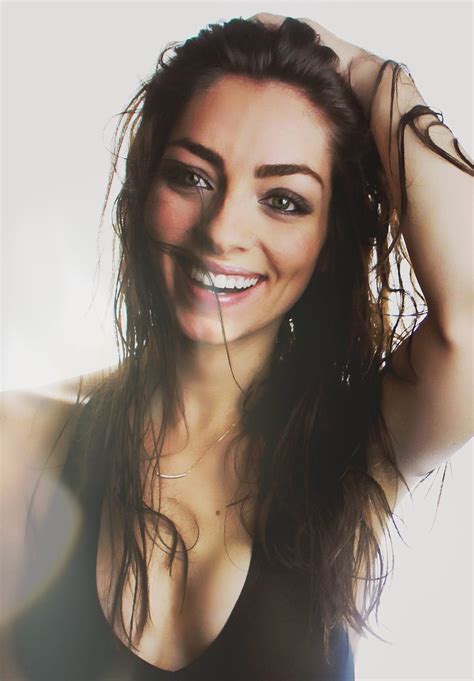 Picture of Melissa Saint-Amand