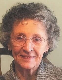 The Meadville Tribune | Obituaries