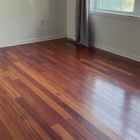 Cork Expandable Floor Mat - The Best Natural Gym Flooring - Yoloha Yoga