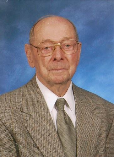 George Klabunde Obituary (2011) - Fremont, NE - Fremont Tribune