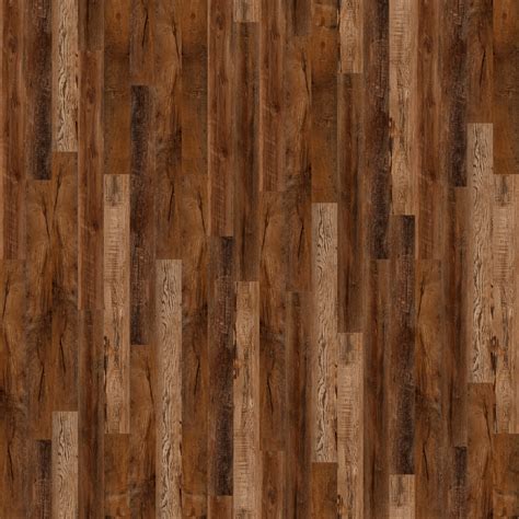 Floor Decor And More Mesquite | Floor Roma
