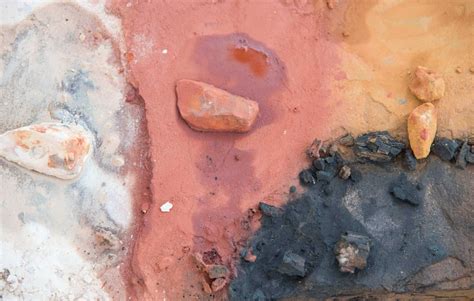 Ludowici Roof Tile | Trusted. Timeless. Terra Cotta.