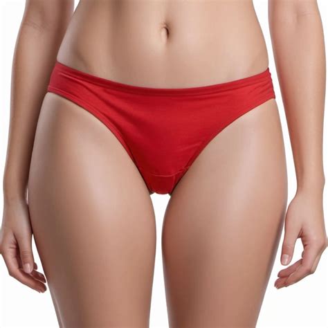 Women's Bikini Panty Vendor in Bangladesh | PRiTOMTEX