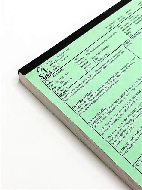 THE COFFEE TRADER | David Liss