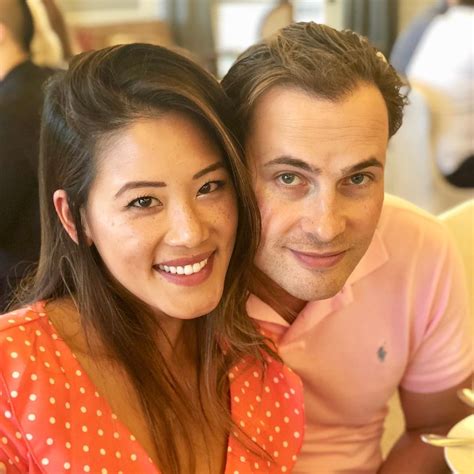 Erik Von Detten Bones