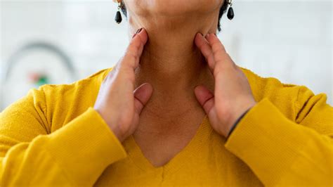 Día mundial del linfoma: qué es y cómo detectarlo