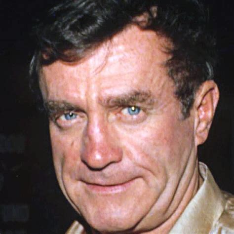 Watch Blood Run (1994) Full Movie Free Online - Plex