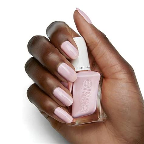 ESSIE GC- MATTER OF FICTION (139) - Beauty & Go Store - Beauty Supply