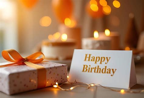 Last-Minute Birthday Gift Ideas That Still Wow Your Loved Ones ...