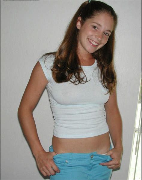 Pictures of Tawnee Stone