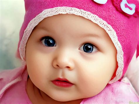 120 Beautiful Brazilian Baby Names: Boy Names, Girl Names & Unisex ...