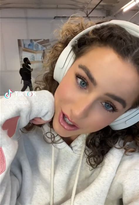 The Gia Duddy Leak: A Story Of Deception And Betrayal - Truth or Fiction