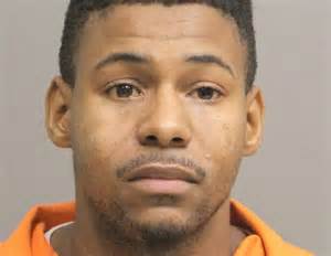 Acadia Parish Suspect Wanted for Drugs, Firearms