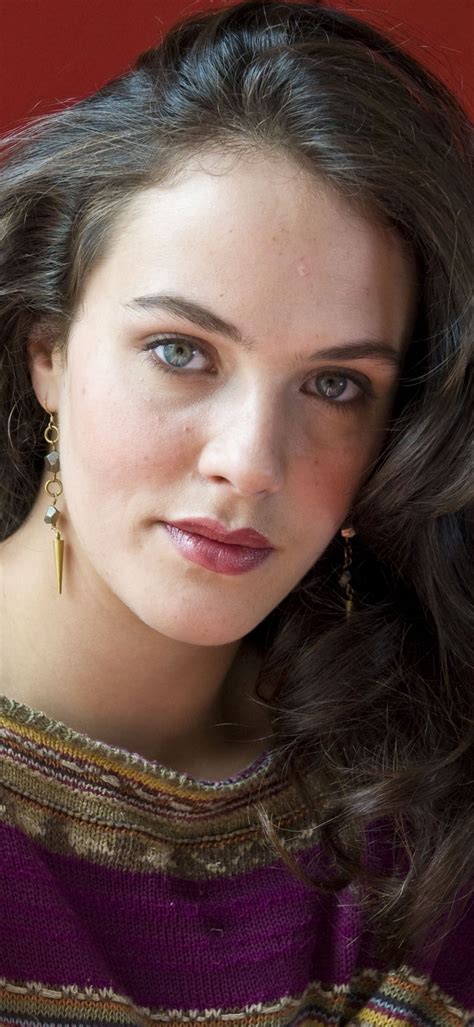 «Jessica Brown Findlay phone wallpaper» HD Wallpapers